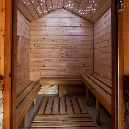 Hotel Kavics Spa Klub&hotel Velence