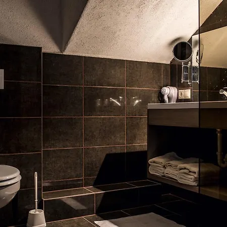 Otel Kavics Klub&hotel 4*